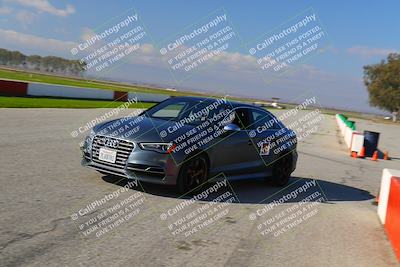 media/Jan-29-2023-Speed Ventures (Sun) [[795e55dca5]]/Black/Grid/